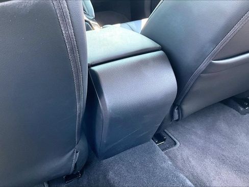 Used 2026 Acura Integra FWD image 28