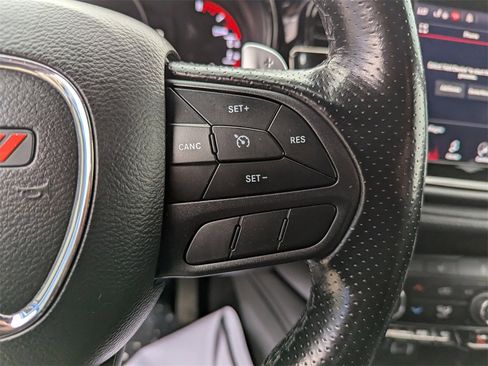 Used 2021 Dodge Durango GT image 16