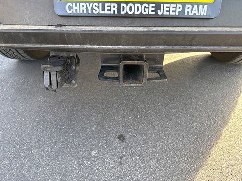 Used 2024 Hyundai Santa Fe XRT image 12