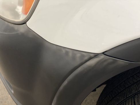 Used 2003 Honda CR-V EX image 40