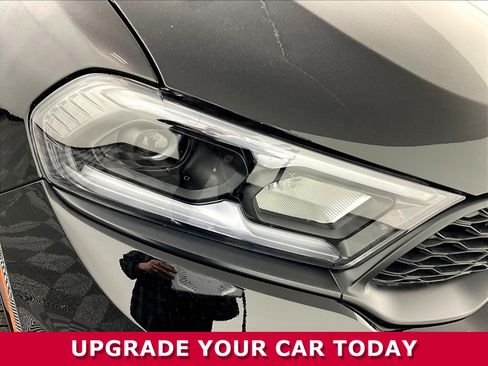 Used 2026 Dodge Durango GT AWD/4WD image 32