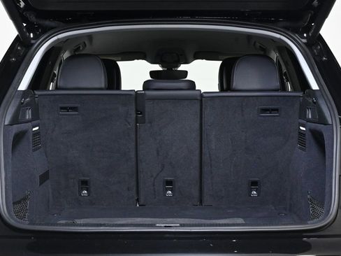 Certified 2023 Audi Q5 2.0T Premium w/ Convenience Package image 21