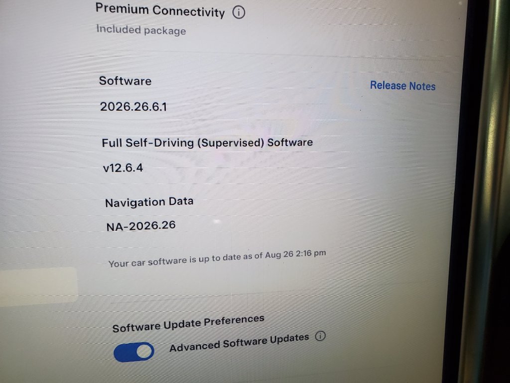 Used 2017 Tesla Model S 100D AWD/4WD image 31