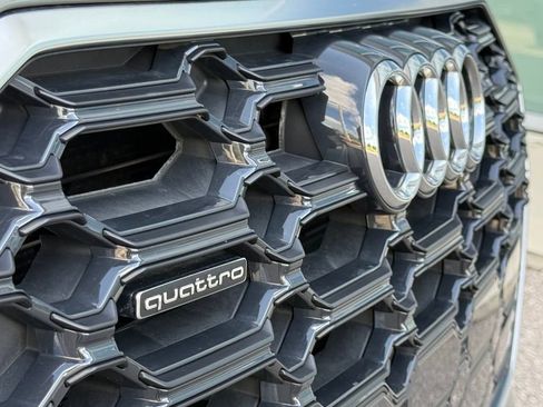 Certified 2023 Audi Q5 2.0T Premium w/ Convenience Package image 33