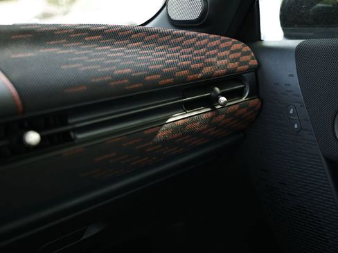 New 2026 MINI Cooper S FWD image 39