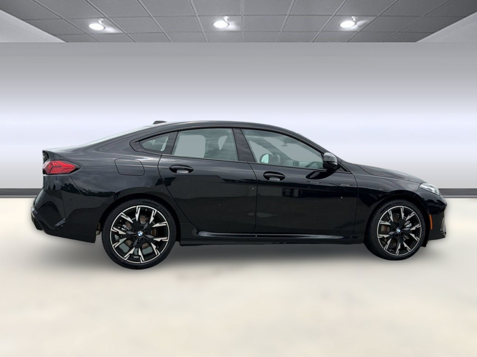Used 2026 BMW 228i w/ Premium Package FWD image 7
