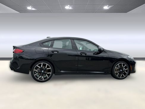 Used 2026 BMW 228i w/ Premium Package FWD image 7
