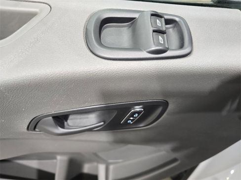 Used 2024 Ford Transit 250 Base w/ Exterior Upgrade Package image 26