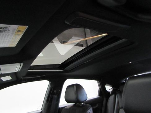 Used 2023 Acura Integra A-Spec FWD image 31