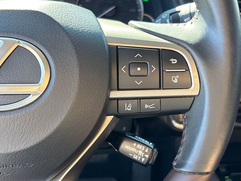 Used 2016 Lexus RX 350 FWD image 20