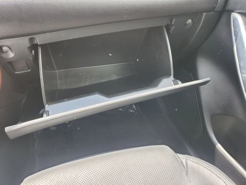 Used 2017 MAZDA MAZDA6 Touring FWD image 51