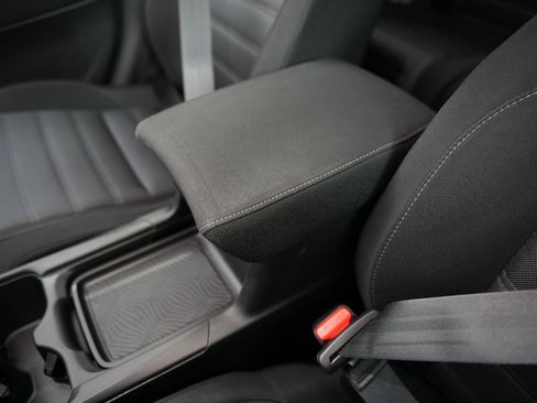 Used 2019 Honda CR-V EX image 31