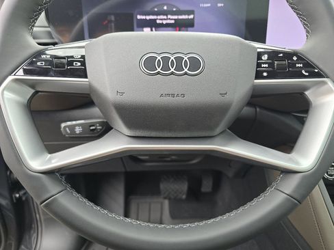 New 2026 Audi Q5 Premium Plus AWD/4WD image 39