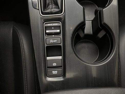 Used 2023 Honda Civic Touring image 32
