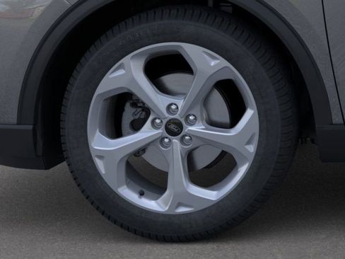 New 2026 Ford Escape ST-Line w/ Tech Pack #1 image 19