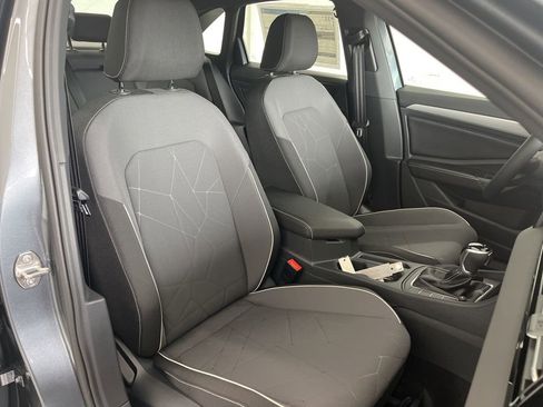 New 2026 Volkswagen Jetta Sport image 37