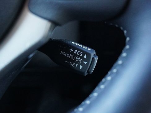 Used 2021 Lexus NX 300 AWD w/ Accessory Package image 50