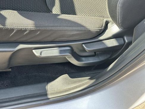 Used 2022 Honda HR-V EX image 32