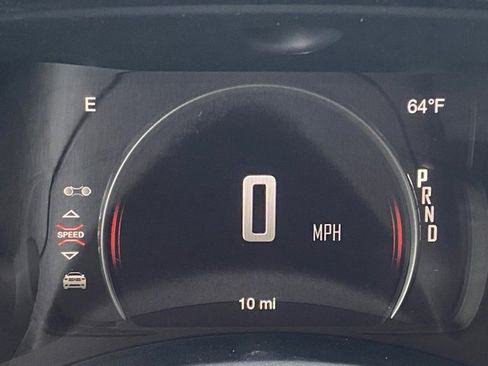 New 2026 Dodge Durango GT w/ Blacktop Package image 19