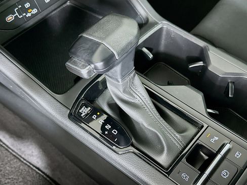 Used 2025 Kia K5 LXS image 24