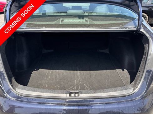 Used 2023 Toyota Corolla LE FWD image 10