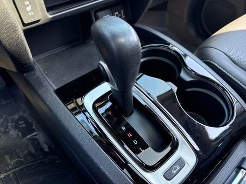 Used 2019 Honda Ridgeline RTL-E image 34