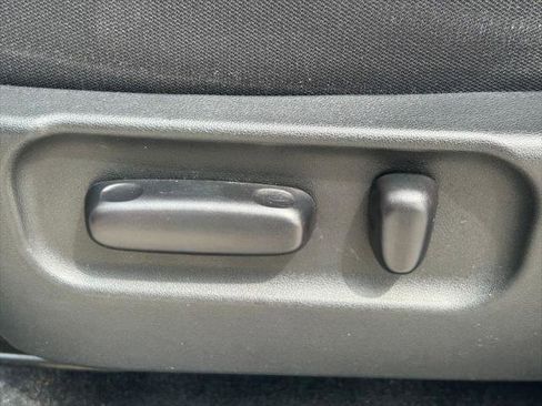 Certified 2023 Toyota Tacoma 4x4 Double Cab w/ Trail Edition image 24