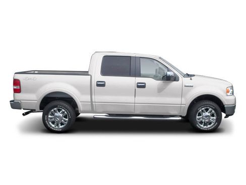 Used 2008 Ford F150 XL RWD image 3