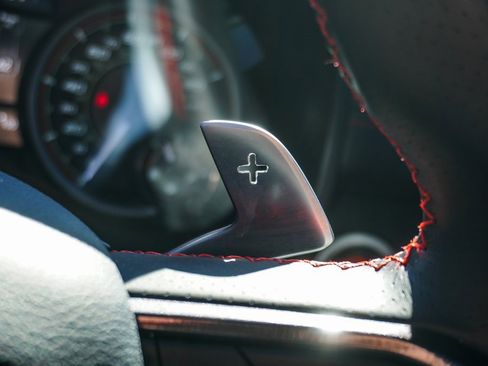 Used 2022 RAM 1500 TRX w/ TRX Level 2 Equipment Group image 18