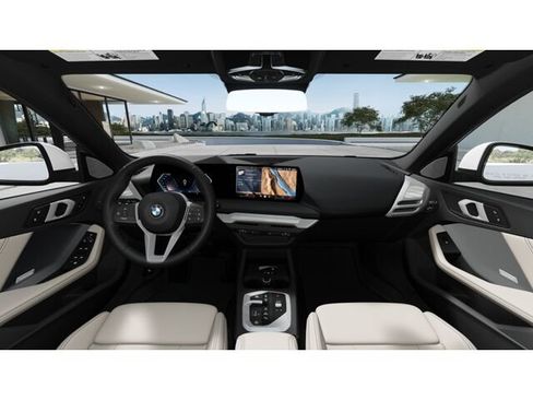 New 2026 BMW 228i xDrive w/ Technology Package AWD/4WD image 10