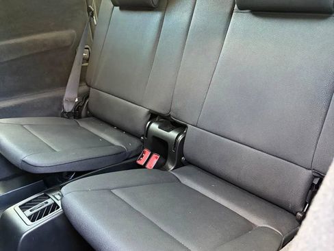 Used 2012 BMW X5 xDrive35i AWD/4WD image 7