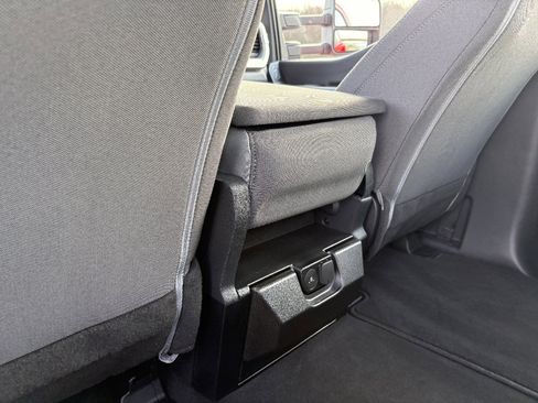 Used 2026 Ford F350 XL w/ STX Appearance Package image 17