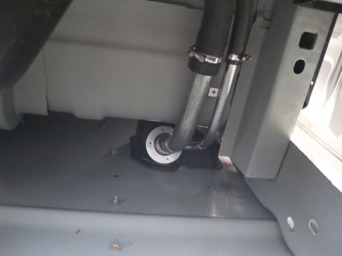 Used 2008 Dodge Ram 3500 Truck Laramie w/ Trailer Tow Group image 29