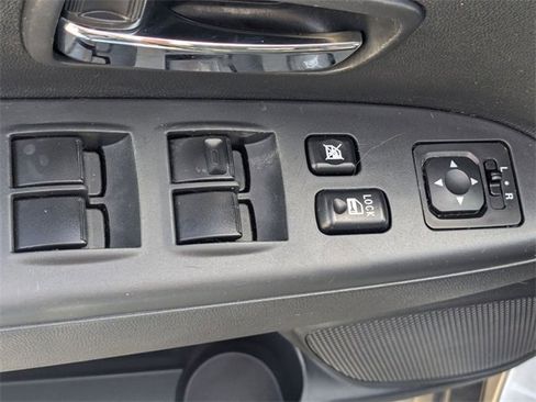 Used 2024 Mitsubishi Outlander Sport ES image 12