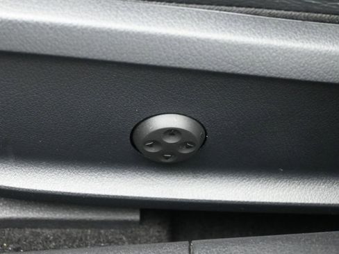 Used 2022 Mercedes-Benz CLA 35 AMG 4MATIC image 9