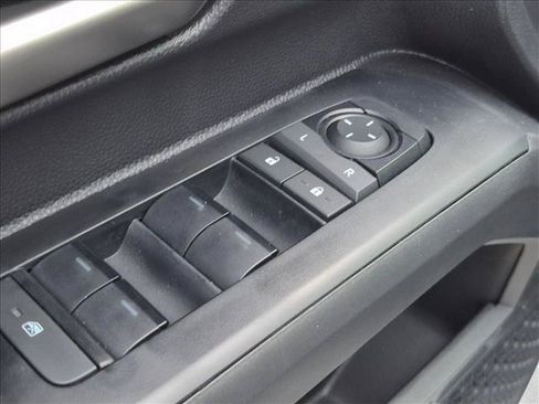 Used 2026 Toyota Tacoma TRD Sport RWD image 13