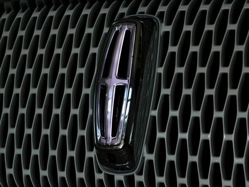 Used 2024 Lincoln Navigator Reserve w/ Equipment Group 201A image 15