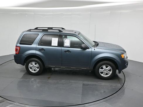 Used 2012 Ford Escape XLT image 50