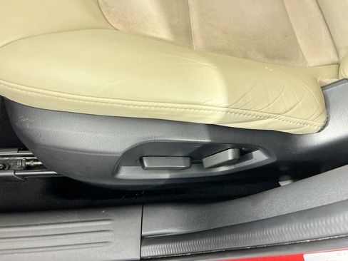 Used 2020 MAZDA CX-5 Touring image 13