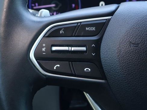 Used 2020 Hyundai Palisade SEL image 29