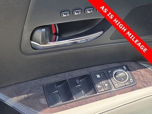 Used 2014 Lexus RX 350 AWD w/ Navigation Package image 13