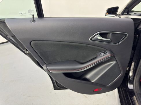 Used 2014 Mercedes-Benz CLA 45 AMG 4MATIC image 41