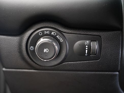 Used 2021 Dodge Durango GT AWD/4WD image 22