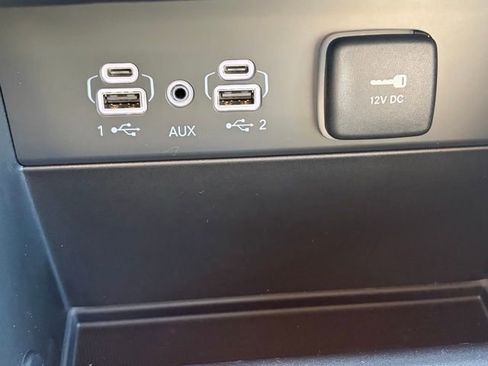 New 2026 Jeep Grand Cherokee Limited w/ Limited Altitude Package AWD/4WD image 22