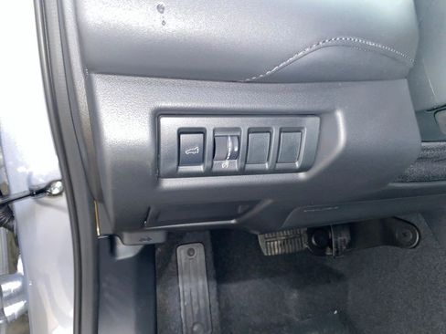 New 2026 Subaru Outback Wilderness image 27