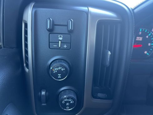 Used 2018 GMC Sierra 1500 Denali w/ Denali Ultimate Package image 30