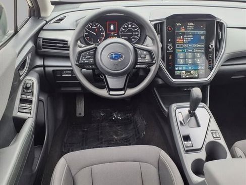 New 2026 Subaru Crosstrek 2.0i Premium image 29