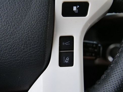 Used 2023 Toyota Tacoma SR5 w/ SX Package RWD image 9