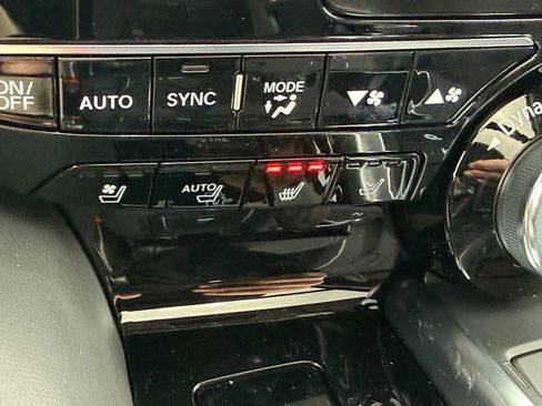Certified 2026 Acura MDX SH-AWD w/ Advance Package image 19
