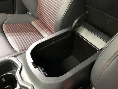 Used 2023 Toyota RAV4 XSE image 27